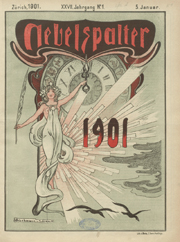 Nebelspalter couverture 1901_1Vignette.jpg